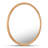 Alcott Large Round Mirror-1099469403-1101083824-1099469402