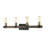 Charles 4 - Light Dimmable Vanity Light-2081937905