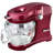 Kenmore Elite Ovation 5 Qt. Stand Mixer with Pour-In Top, 500W-58194615