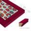 Gelson " Abstract Circles I "-1276502917-1276502916