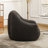 Bean Bag Chair With Filler-209675146