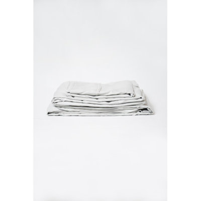 Sleep 5-Piece Rayon From Bamboo Sheet Set