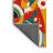 Spirited Stomp Rug-1485321104