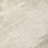 Aelora Brown Washable Indoor-Outdoor Rug - LOOMLAN-1434474644