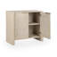 Ledro Solid Wood Accent Cabinet-771591802