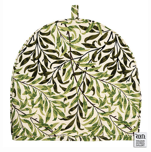 Brambly Cottage Groton Tea Cosy, 25cm H x 35cm W x 5cm D