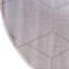 Tapis géométrique Debrodie-1220682546-1291853297