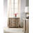 Corsica Lateral File