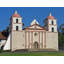 Mission Santa Barbara-84007748