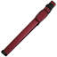1/1 Hard Pool Cue Case-4030324