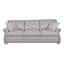 Gutherly Sofa-44557120-99922834-116191135