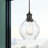Jaron 1 - Light Single Pendant-1925407689-1925830695