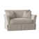Shelby Upholstered Chair And A Half