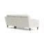 MCM Sectional-1049955187-1049955191