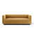 Cognac Velvet is out of stock