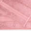Collection de serviettes finlandaises en peluche 100% turque-99341548-33367879