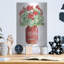 «Patriotic Red Jar» par Cindy Jacobs-1199463929