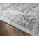 Strock Rug