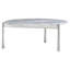 Arris Coffee Table-1406679601