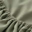 Drap-housse en microfibre-27277279-110687509