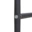 60cm Clothing Rack
