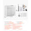 Armoire Shaker-111282394