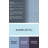 Indoor Rug-68722333