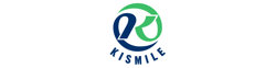 Kismile logo