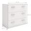 Orval 74.1cm W 3 - Drawer Chest of Drawers-38263539