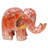 Caffrey Animals Figurines & Sculptures-1780691326-1780691264