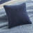 Luxurious Quilt Set With Euro Shams And Throw Pillows-120903099