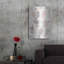 Art mural Orren Ellis «Neutral Study II» par Courtney Prahl-1642055208