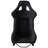 RACING SEAT