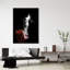 Love In Color Print by Jean Kenna-46490220-63297859