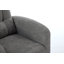 Chaise berçante Modern-427693912