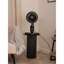 Rediffusion Air360 Oscillating Adjustable Height Fan-126672092