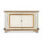 Vincent Credenza