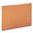 Wall Cork Small - 2' - 4' Bulletin Board-12348900