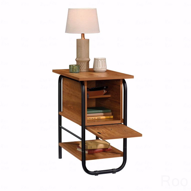 Table d'appoint