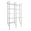 Hitch Ladder Desk-15882570-15882574