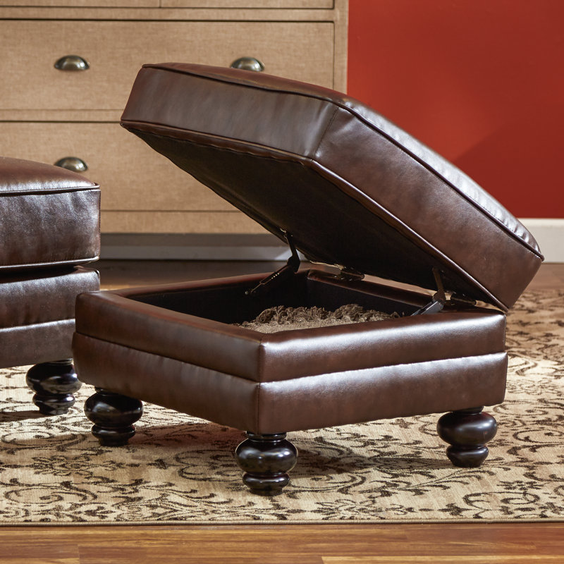 Slipper Chair