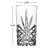 Dublin Crystal Highball Glass 12oz-86693643
