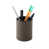 Taupe Grey is out of stock