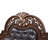 Bed Frame(Only Bed)-1619575223-1619575217