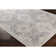 Woodhouse Flatweave Cotton Southwestern Indoor Rug