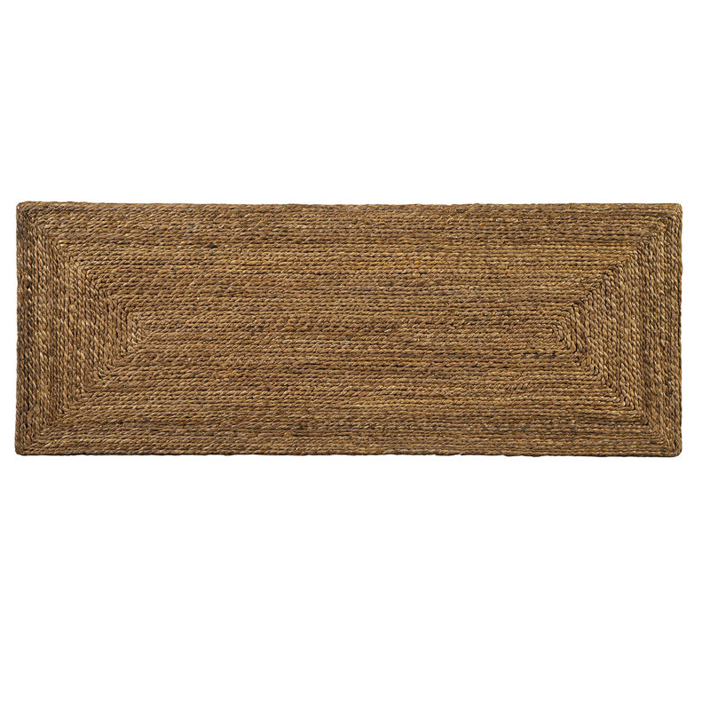 47.25'' W Console Table