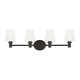 Xavierre 4 - Light Vanity Light