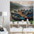 " Beautiful Boats "-915519531-915519528