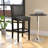 Barahona Upholstered Counter Stool-1779512698-1869088413