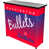 Washington Bullets is out of stock